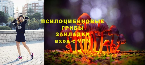 мяу мяу кристалл Новозыбков