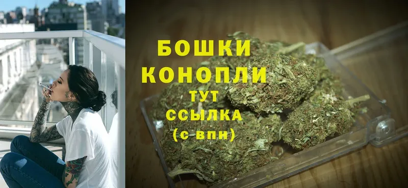 где купить наркотик  Княгинино  Конопля SATIVA & INDICA 